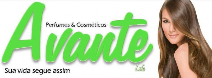 Loja de avantelife